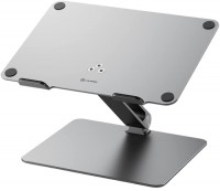 Фото - Подставка для ноутбука ALOGIC Elite Adjustable Laptop Stand 