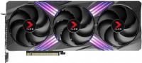 Фото - Видеокарта PNY GeForce RTX 4070 Ti 12GB XLR8 Gaming Verto Triple Fan 