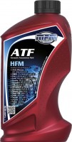 Фото - Трансмиссионное масло MPM ATF HFM 1 л