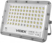 Фото - Прожектор / светильник Videx VL-FSO2-505 