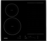 Фото - Варочная поверхность Samsung CTN464KC01 черный