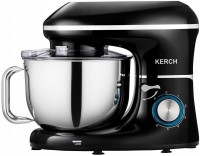 Фото - Кухонный комбайн Kerch MyChef PR2200 