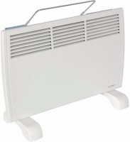 Фото - Конвектор Element CE-2010LTS 2 кВт