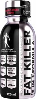 Фото - Сжигатель жира Kevin Levrone Fat Killer 2 in 1 Formula 120 ml 120 мл