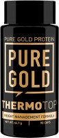 Фото - Сжигатель жира Pure Gold Protein  90 шт
