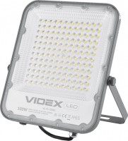 Фото - Прожектор / светильник Videx VL-F2-1005G 
