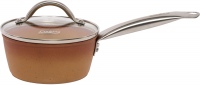 Фото - Кастрюля Heinner Ceramica Do Brazil HR-BET-ERH16C