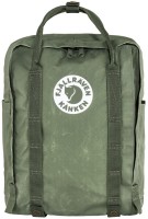 Фото - Рюкзак FjallRaven Tree-Kanken 16 л