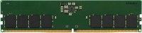 Фото - Оперативная память Hynix DDR5 1x8Gb HMCG66MEBUA081N