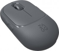 Мышка ZAGG Pro Mouse 