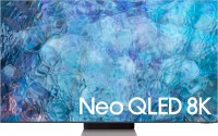 Фото - Телевизор Samsung GQ-65QN900A 65 "