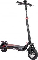 Фото - Электросамокат Zwheel T4 ZRino