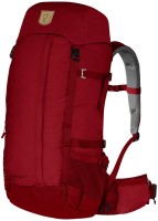 Фото - Рюкзак FjallRaven Kaipak 38W 38 л