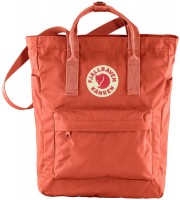 Фото - Рюкзак FjallRaven Kanken Totepack 14 л