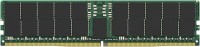 Фото - Оперативная память Kingston KSM HMR DDR5 1x64Gb KSM48R40BD4TMM-64HMR