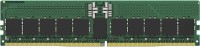 Фото - Оперативная память Kingston KSM HMR DDR5 1x32Gb KSM48R40BD8KMM-32HMR