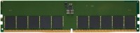 Фото - Оперативная память Kingston KSM HM DDR5 1x32Gb KSM48E40BD8KM-32HM