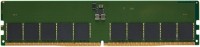 Оперативная память Kingston KSM HM DDR5 1x32Gb KSM48E40BD8KM-32HM