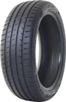 Фото - Шины Atlas AM100 225/45 R19 96V 