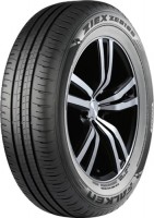 Фото - Шины Falken Ziex ZE-010B 205/65 R16 95H 