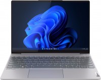 Фото - Ноутбук Lenovo ThinkBook 13x G2 IAP (13x G2 IAP 21AT0012US)