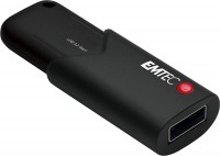 Фото - USB-флешка Emtec B120 32 ГБ
