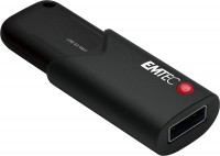 Фото - USB-флешка Emtec B120 256 ГБ