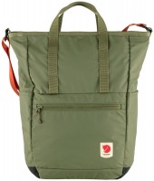 Фото - Рюкзак FjallRaven High Coast Totepack 23 л