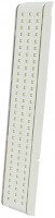 Фото - Фонарик Voltronic Power YT-3003