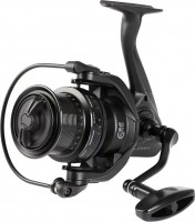 Фото - Катушка Brain NRG SE 4500S