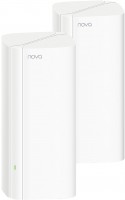 Wi-Fi адаптер Tenda Nova MX12 (2-pack) 
