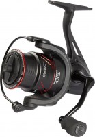 Фото - Катушка Brain Classic SE 5000S