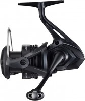 Фото - Катушка Shimano Aero C3000 