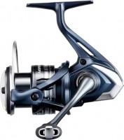 Фото - Катушка Shimano Miravel 2500S 