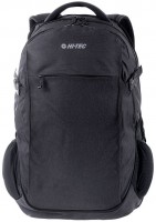 Фото - Рюкзак HI-TEC Tobby 25L 25 л