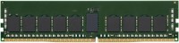 Фото - Оперативная память Kingston KSM HCR DDR4 1x32Gb KSM32RS4/32HCR