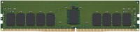 Фото - Оперативная память Kingston KTL DDR4 1x16Gb KTL-TS432D8P/16G