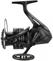 Фото - Катушка Shimano Aero XR C3000 