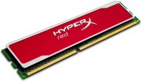 Фото - Оперативная память HyperX DDR3 KHX13C9B1RK2/8