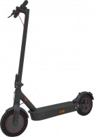 Фото - Электросамокат Zwheel E9 MAX