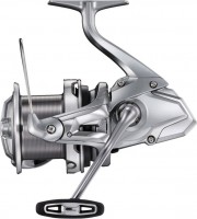 Фото - Катушка Shimano Ultegra XSE 14000 