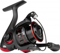 Фото - Катушка Abu Garcia Cardinal X 2000FD 