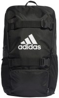 Фото - Рюкзак Adidas Tiro 21 Aeroready 15 л