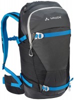 Фото - Рюкзак Vaude Back Bowl 30 30 л