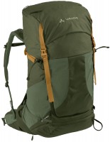 Фото - Рюкзак Vaude Brenta 44+6 50 л