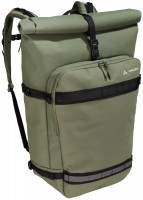 Фото - Рюкзак Vaude ExCycling Pack 40 л