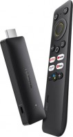 Фото - Медиаплеер Realme TV Stick 2K 