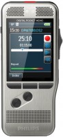 Фото - Диктофон Philips DPM 7700 