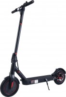 Фото - Электросамокат Zwheel E9T