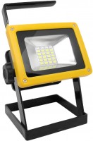 Фото - Фонарик Voltronic BL-204